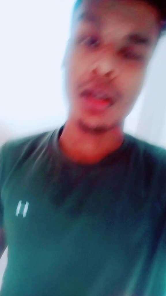 @Abir RS....🤘