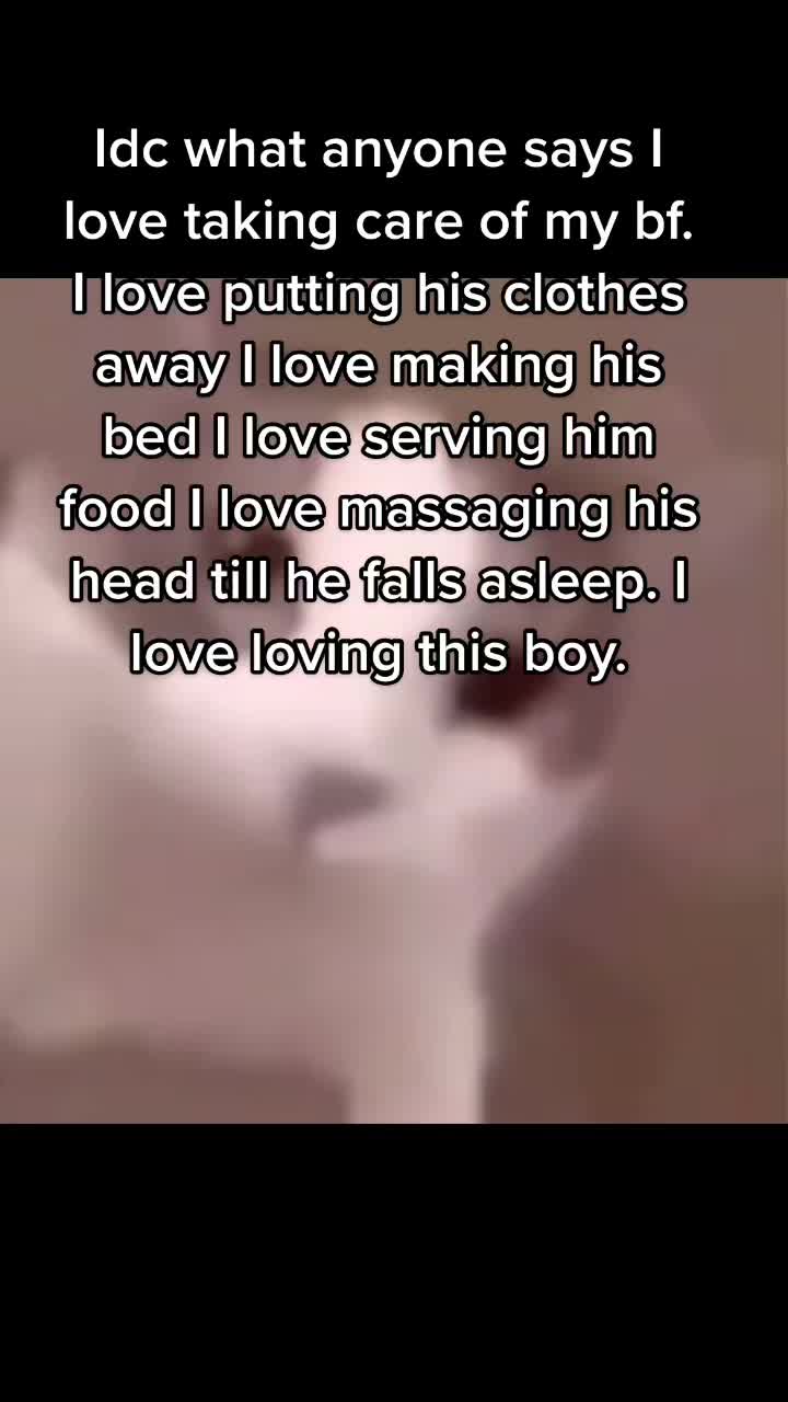 @Ilovemybf