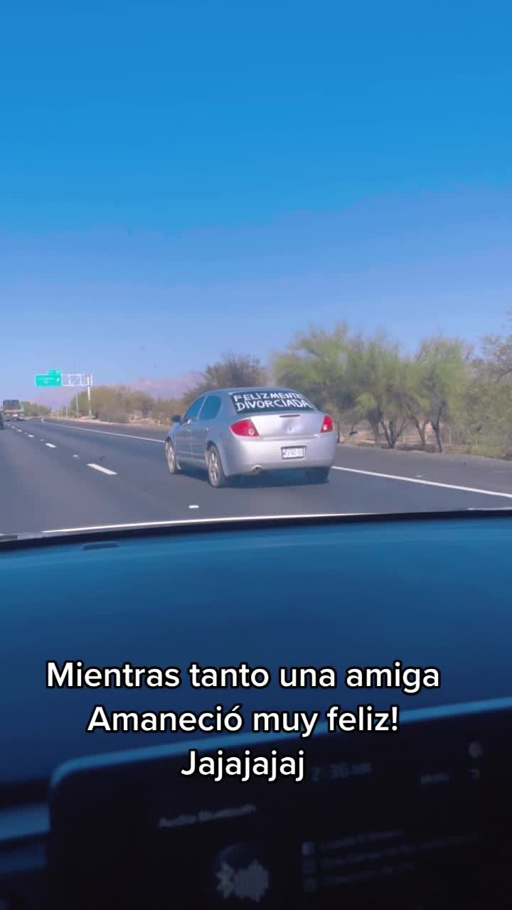 @Any Jakez