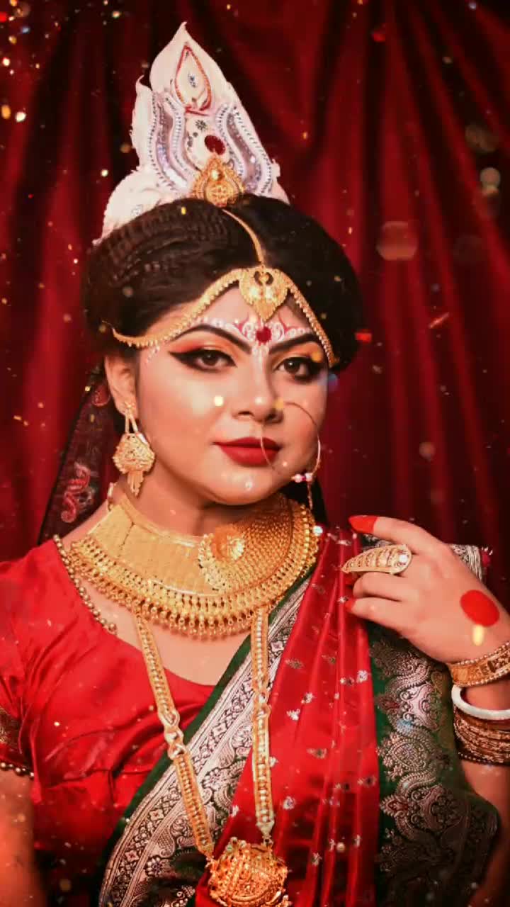 @💥💜💥Moushmi💥💜💥