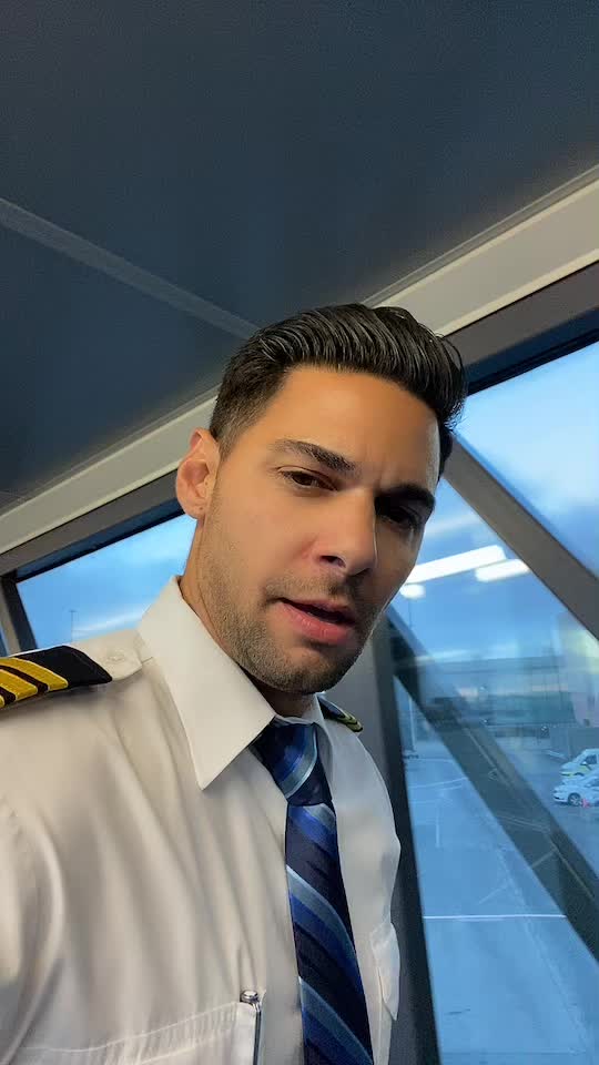 @Pilot_johnnie