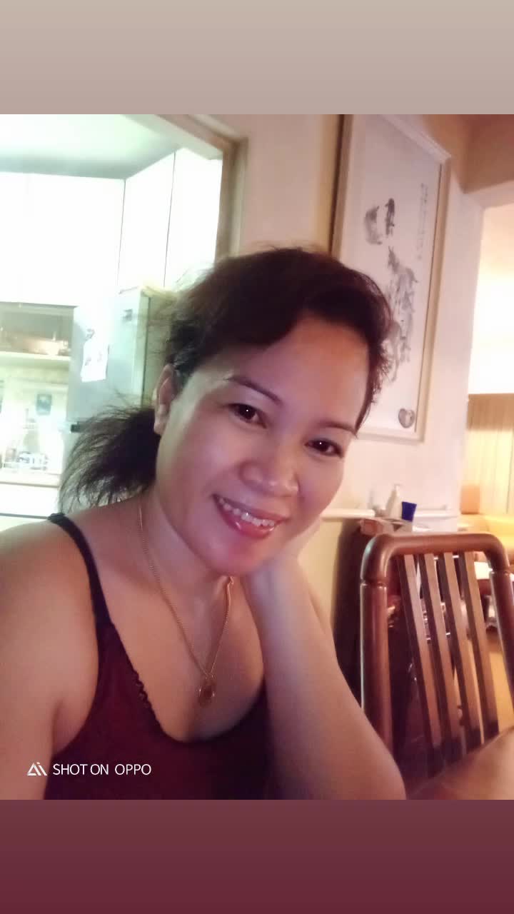 @pinay sg