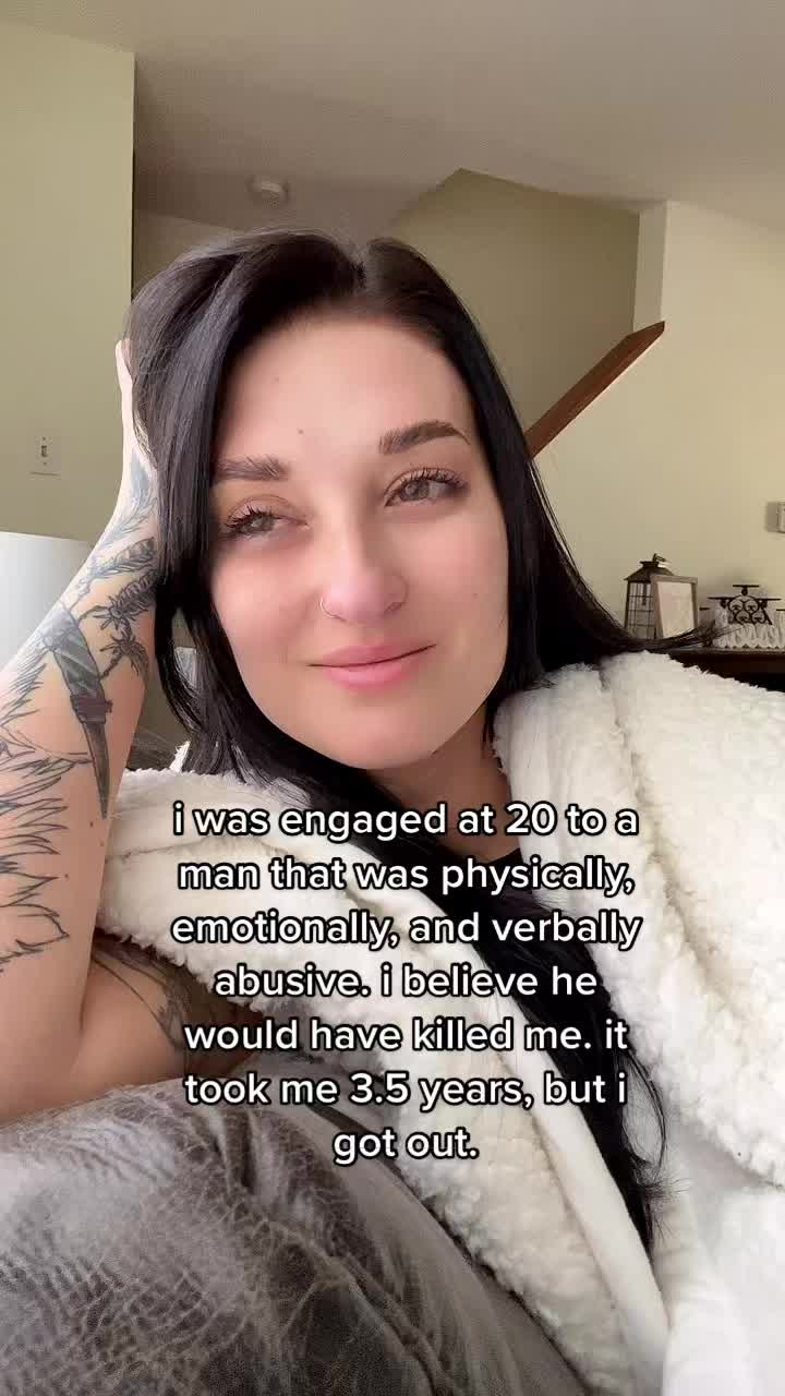 @LEXXX🧿