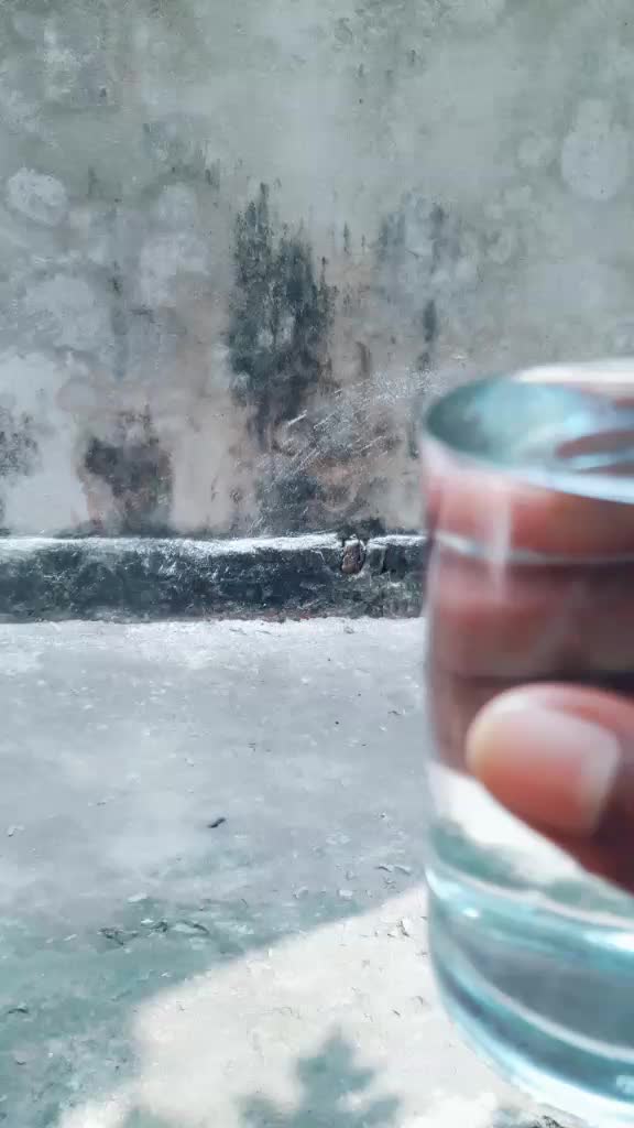 @🔥ÂdiŤýã🔥