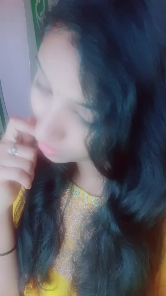 @muddumuddu....