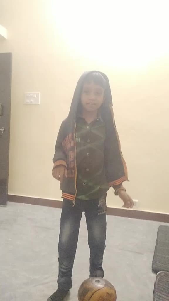 @LAKSH SAHU