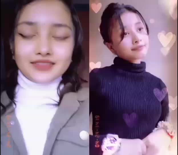 @Pariksha Devkota