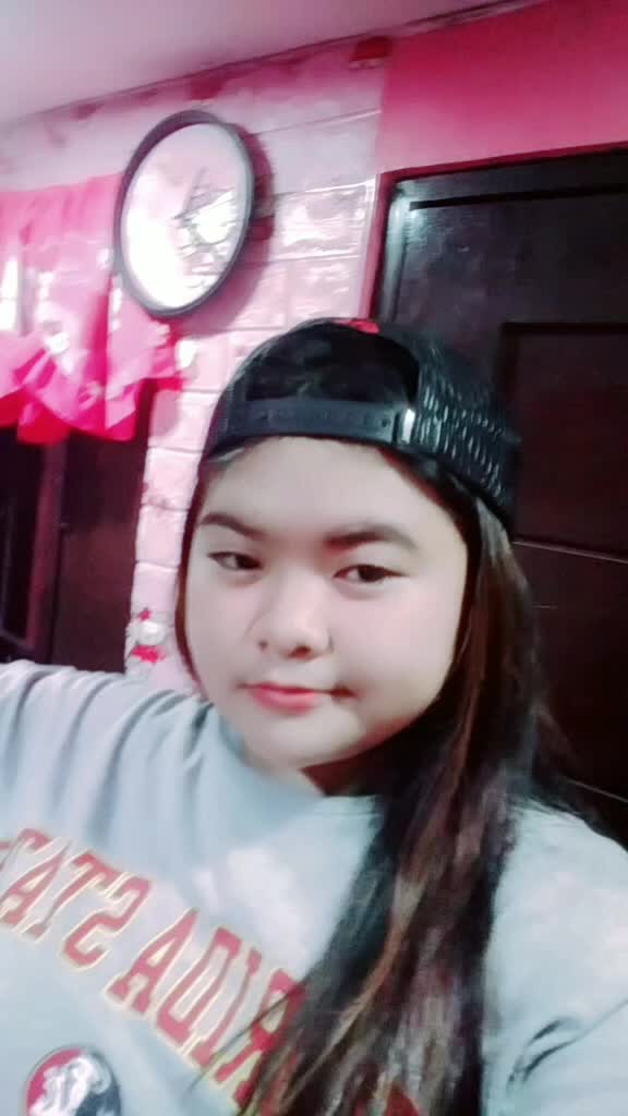 @리탈린
