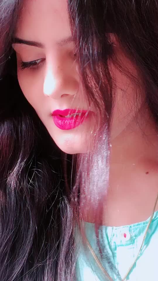 @Namrata singh
