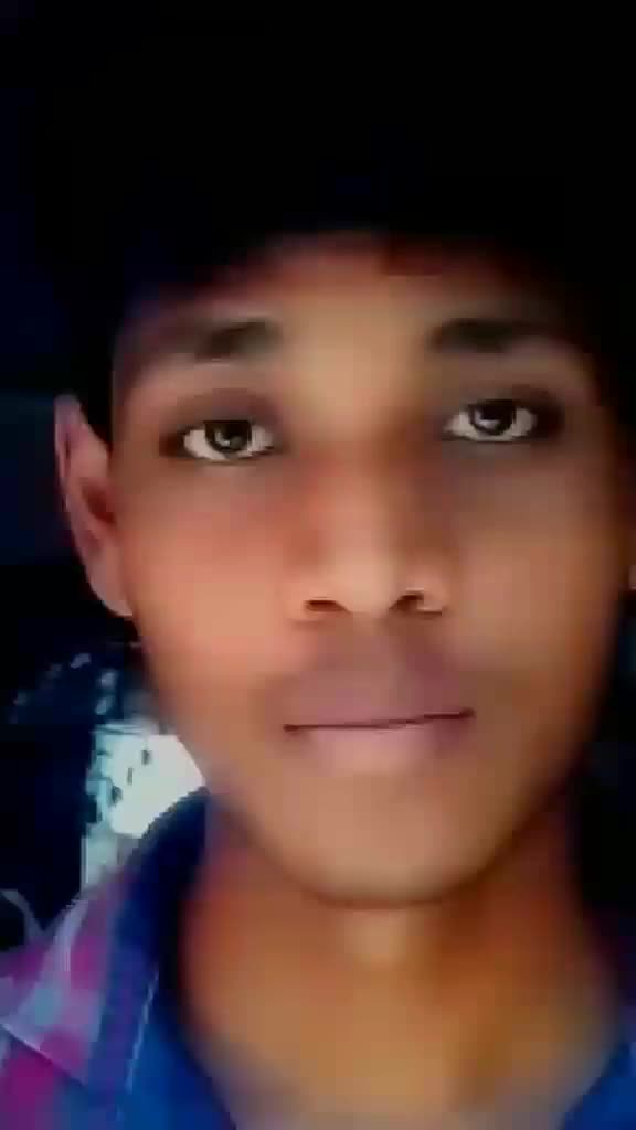 @GaneshRubin