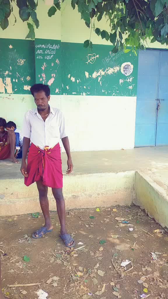 @Ranjith Kumar Ranjit