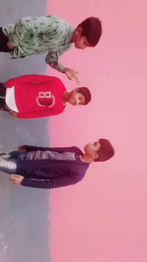 @SHAFIN, REHAN, SHAAZ