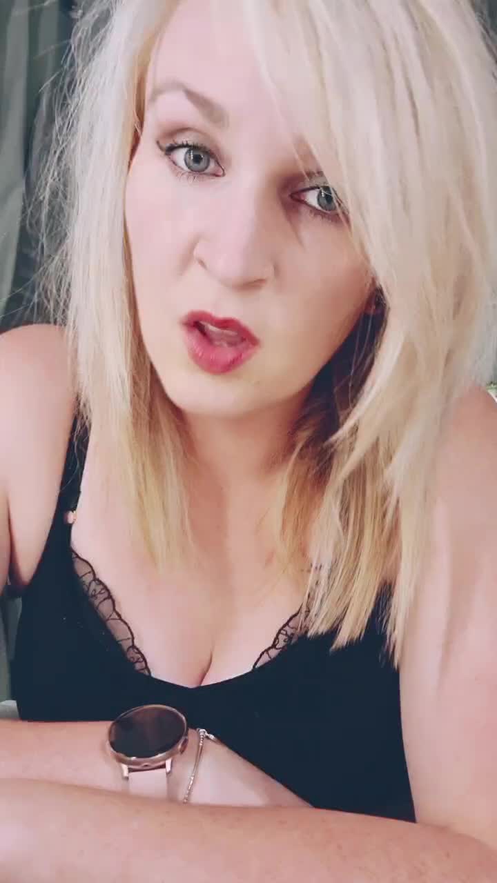 @Lollie Danielle Cox