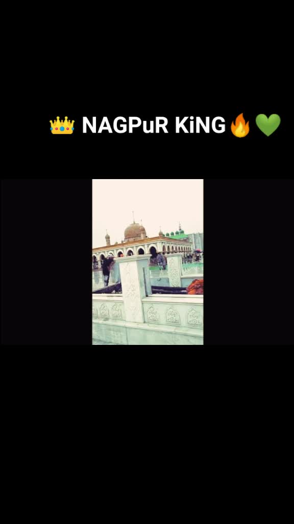 @👑Mithansu_Chouhan👑