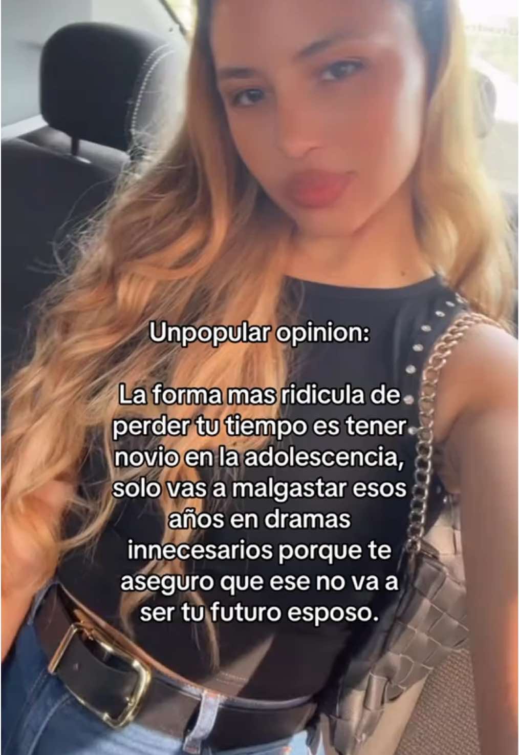 @Gabriela