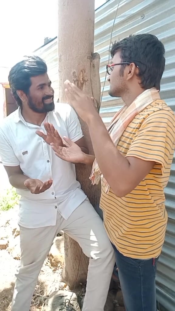 @dinurathod45