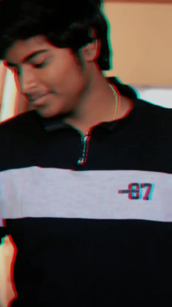 @Pratheep_Art