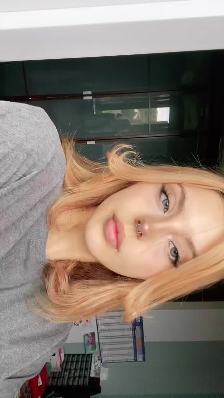 @chiar4