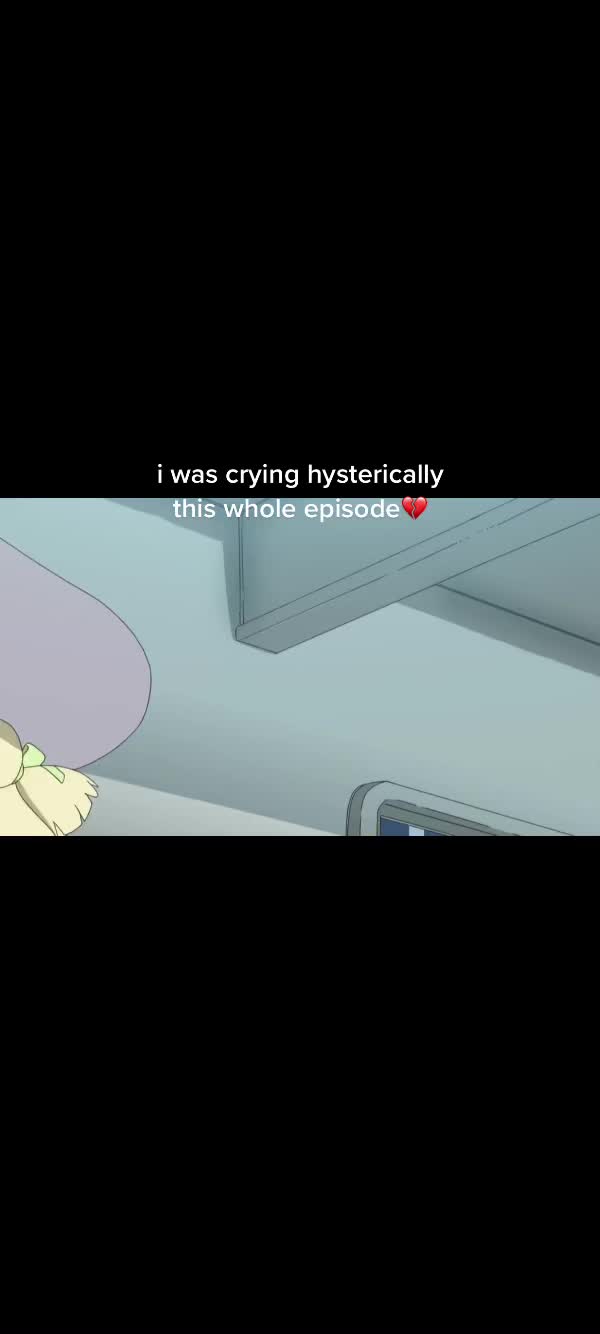 @rowlet<<