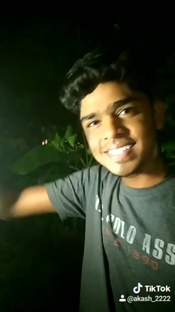 @SN.Akash kumar