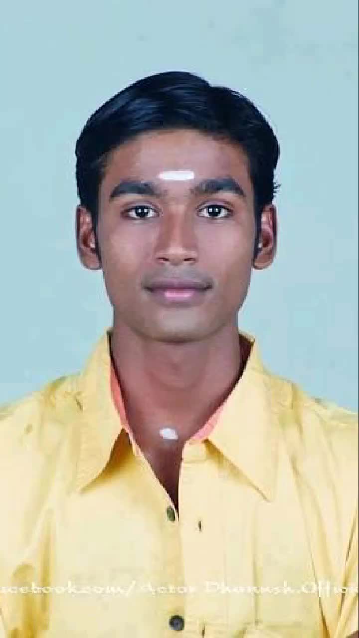 @💝தங்கத்தமிழன்💝