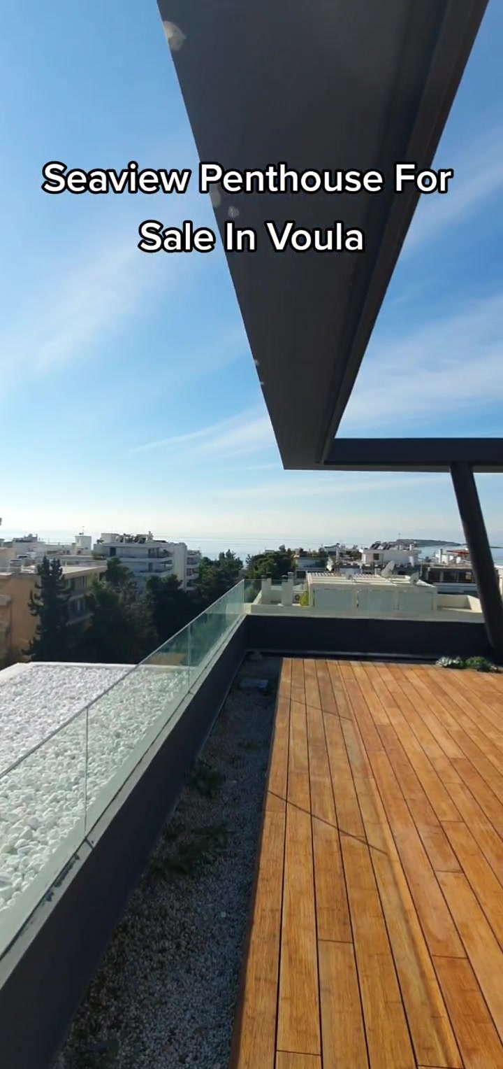 @Greca Homes Real Estate