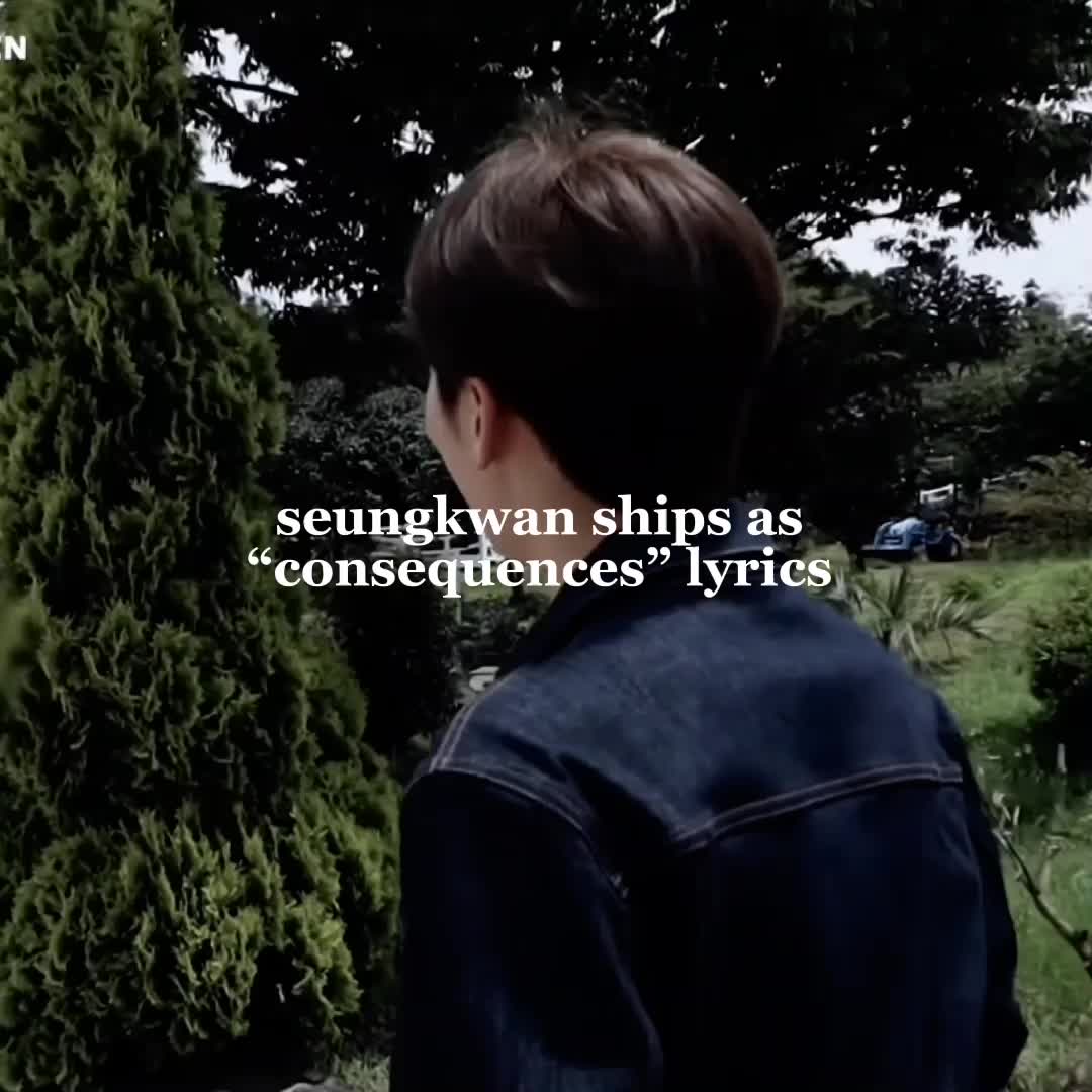 @yna