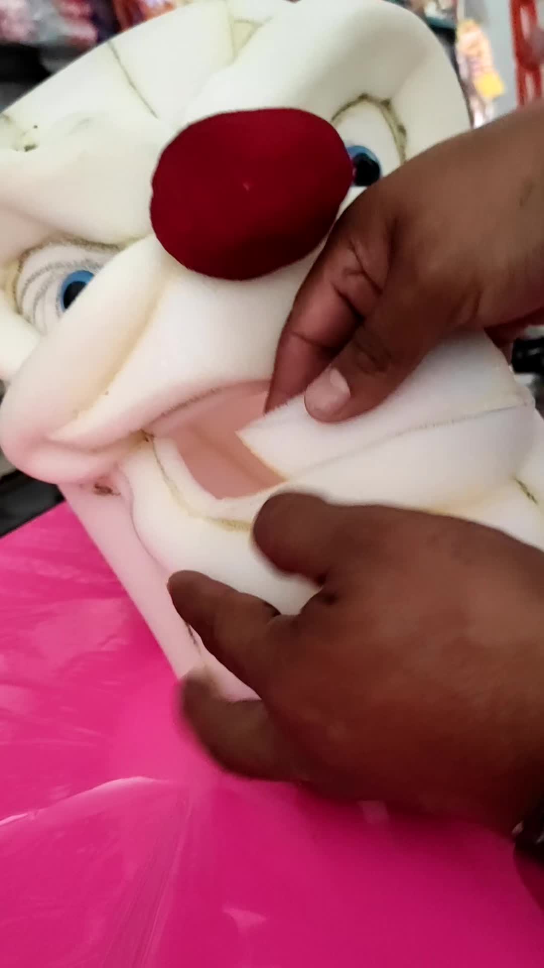 @Jasielink