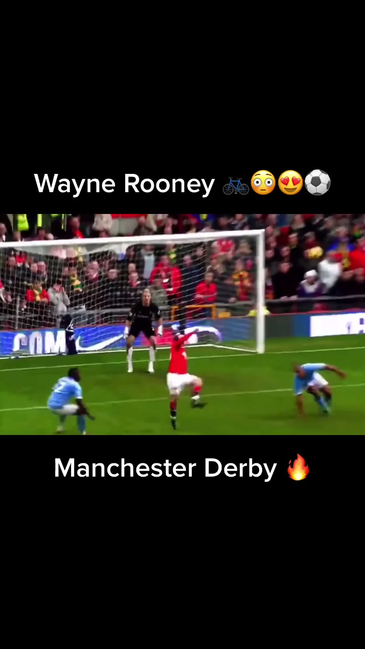 @footballers007