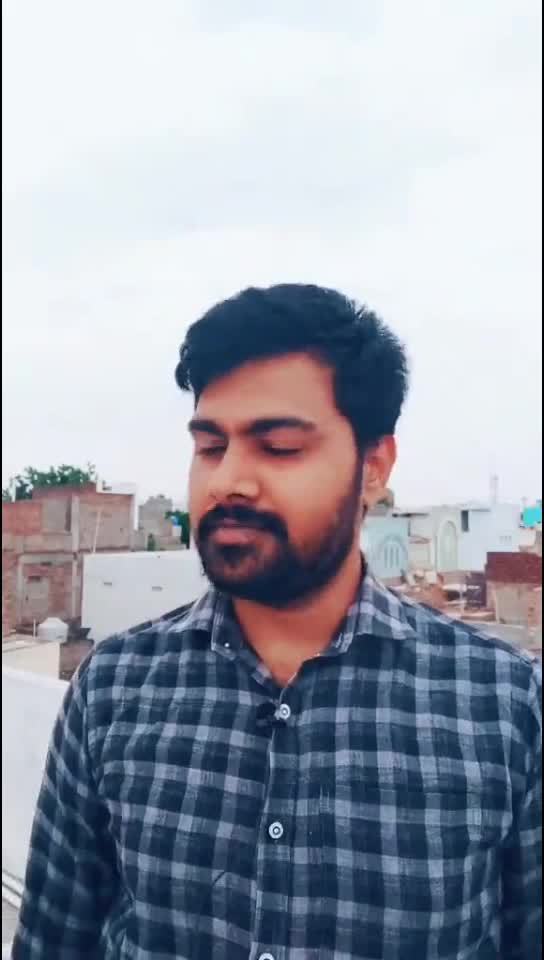 @Pareddy Ramesh Naidu