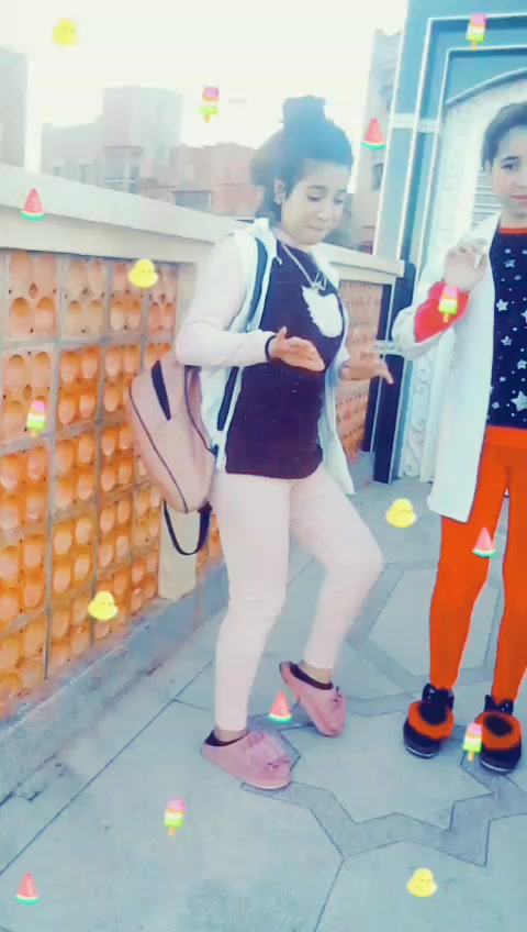 @fâ ťý faty😍