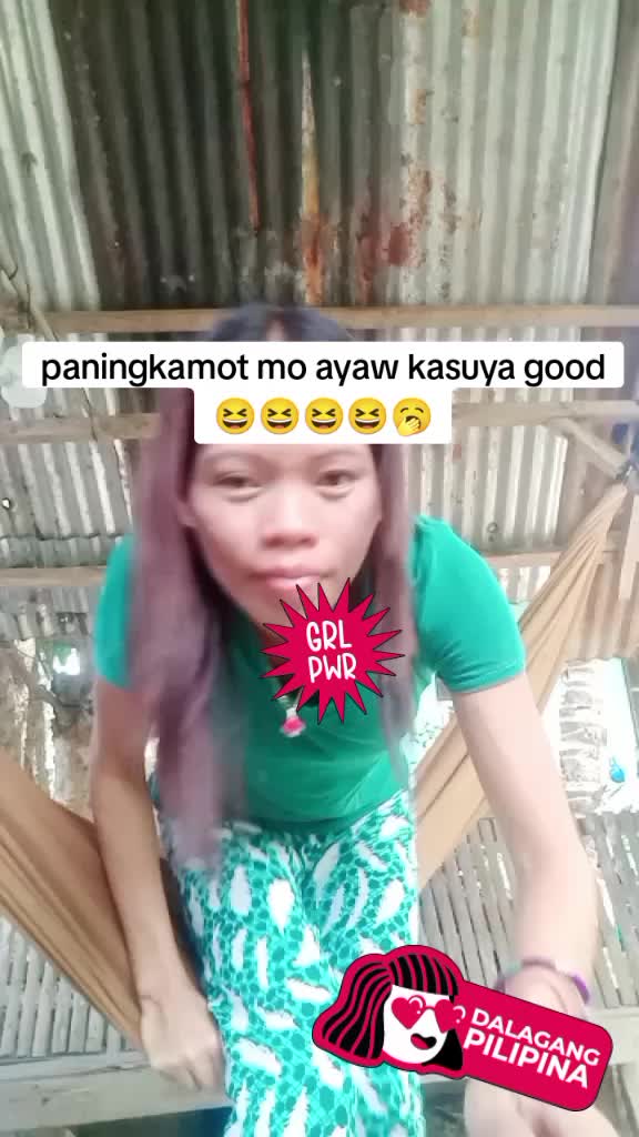 @Lynlyn