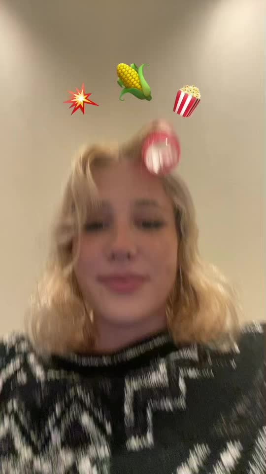 @mina
