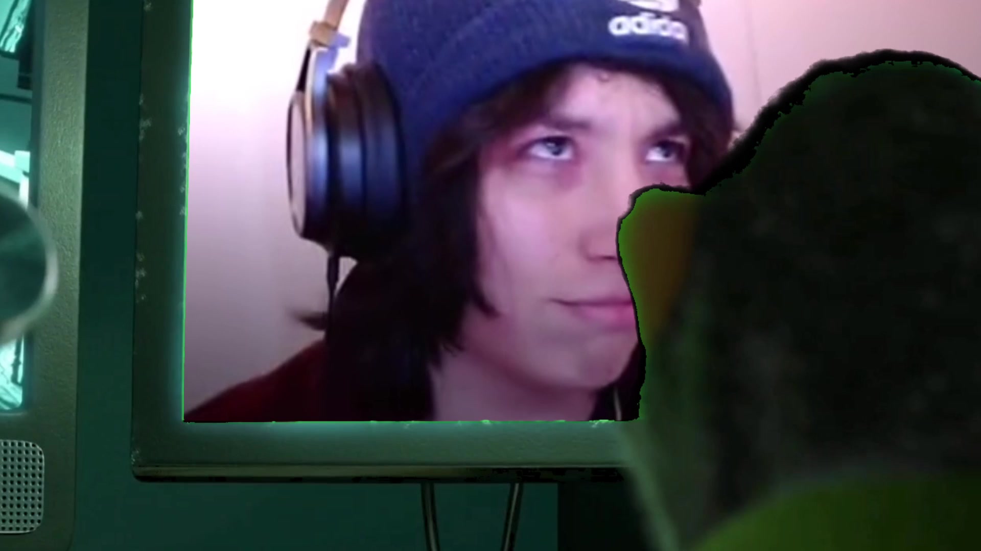 @charlie_xx_trash