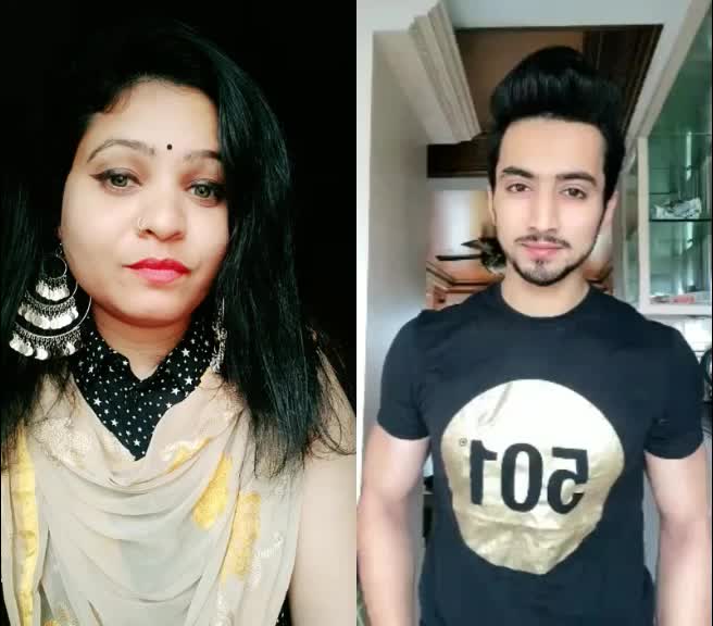 @Priyankadevli