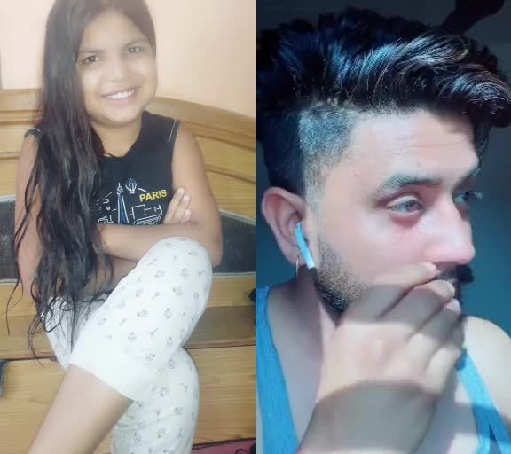 @😘RLVS😘
