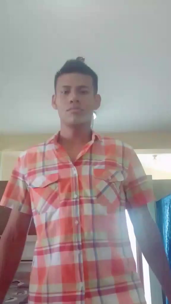 @🤩Abdul 🤩 Guadalupe