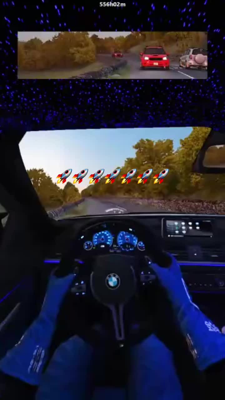 @M4BZ