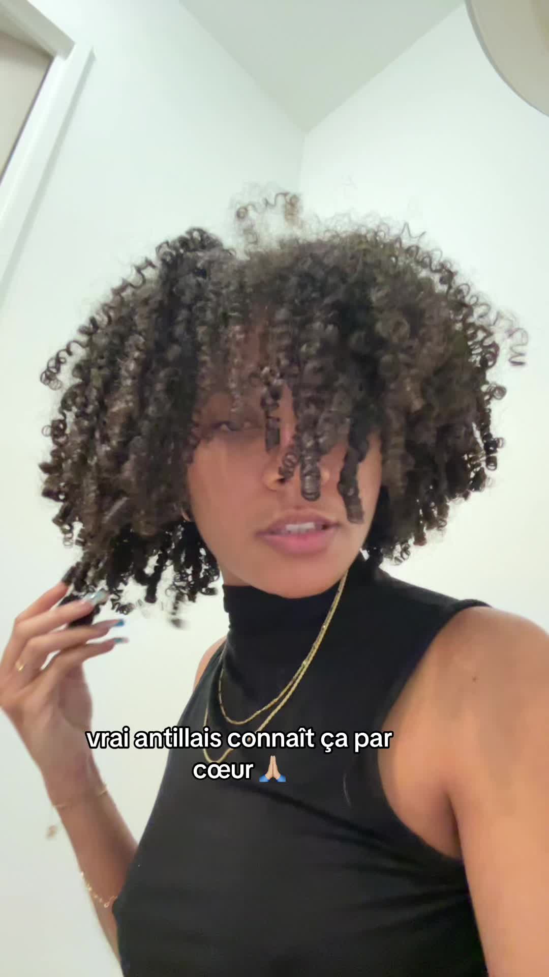 @𝒞𝓁.