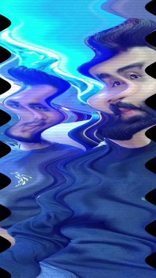 @ASAD RIZVI