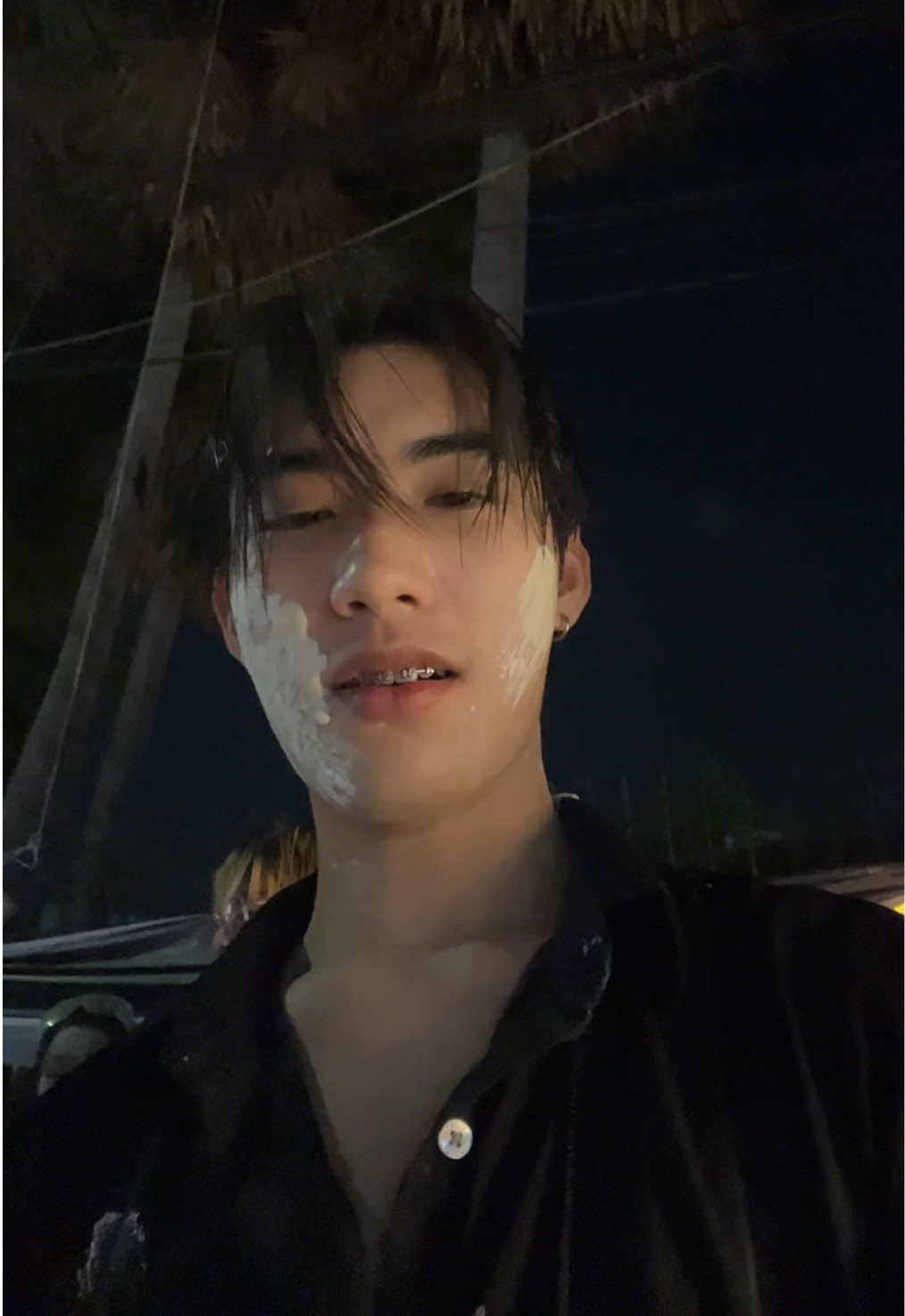 @tgpme