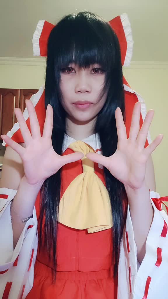 @Miyako Kobayashi