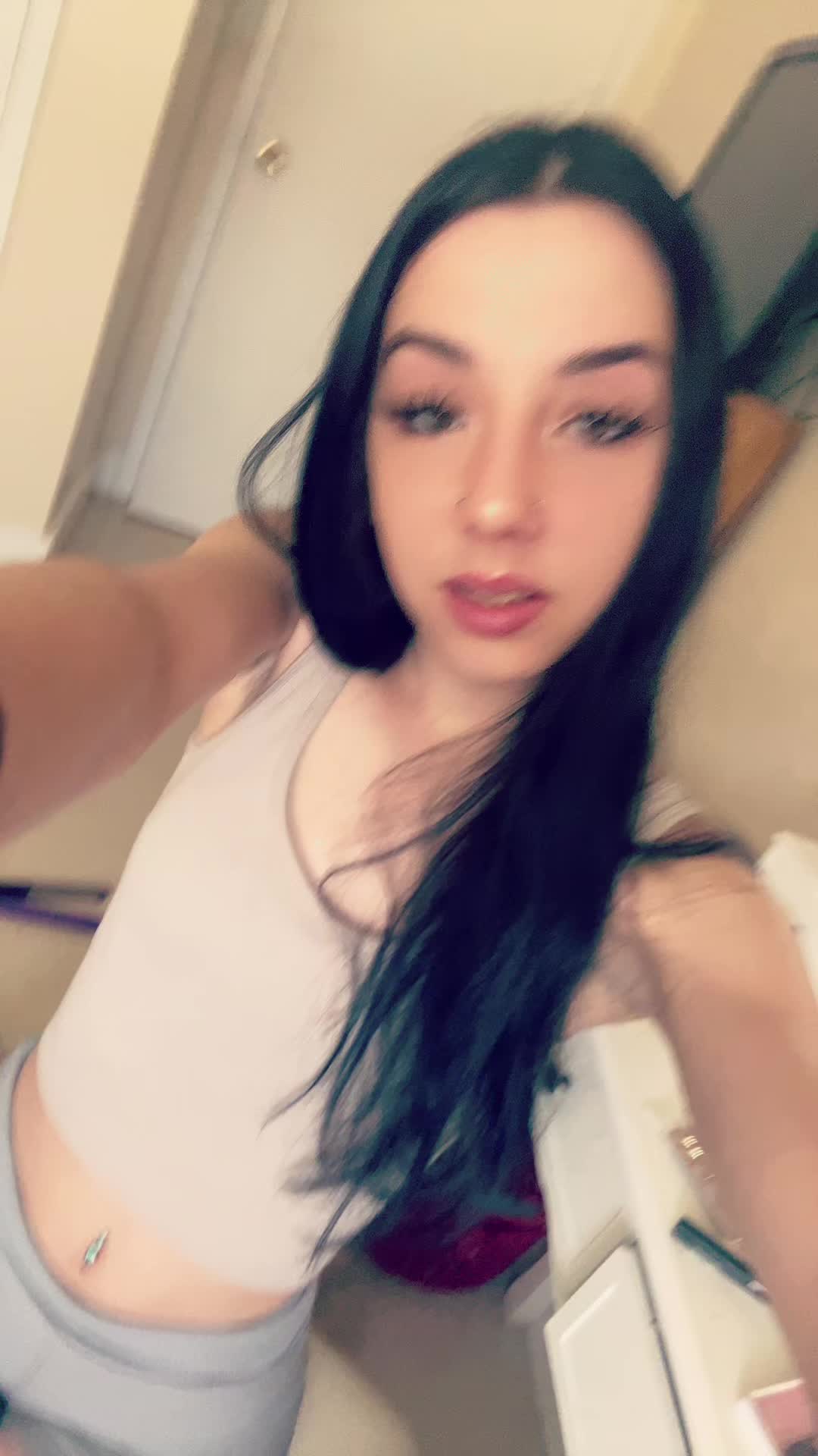 @💕