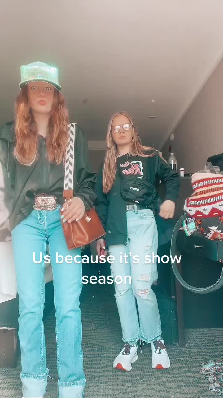 @Kaitlyn 🫥