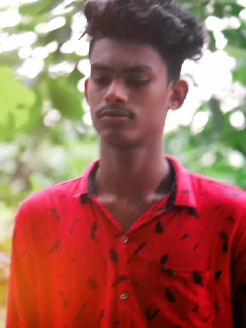 @🔥 പ റ വ 🔥