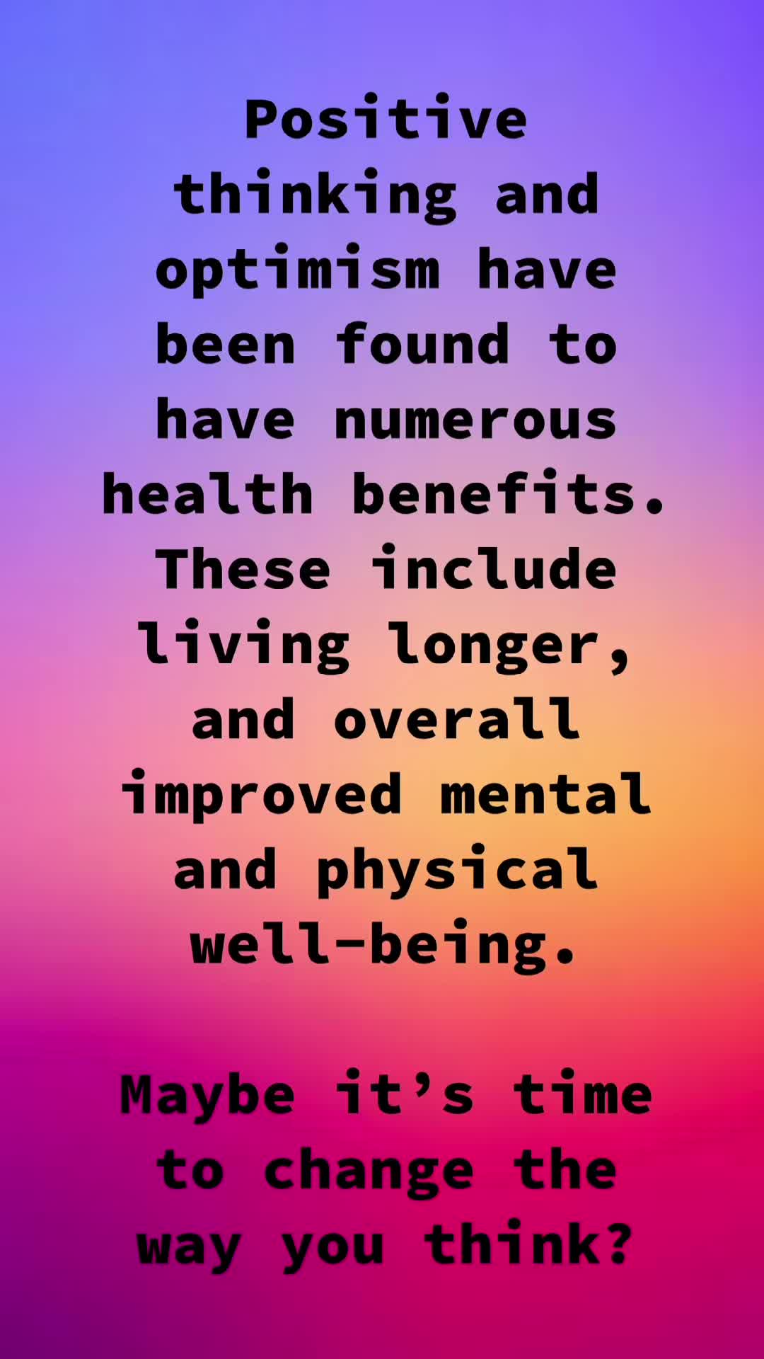 @lifehackz