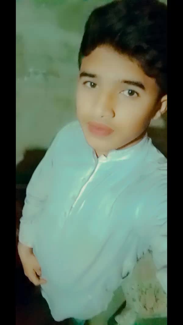 @Itx Farruخ