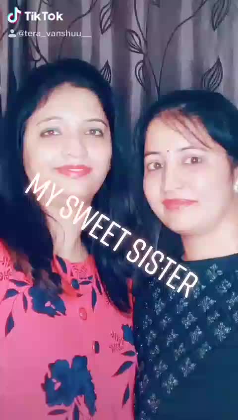@manya chadha