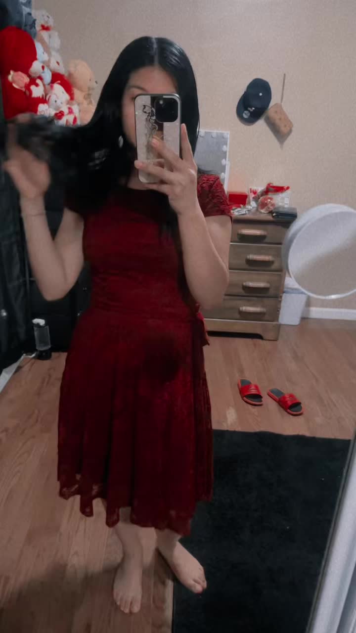 @Yanet Sanic