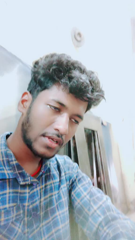 @Sunil Sethi